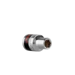 بکس تکی 12 پر 9 میلیمتر RH-2661 رونیکس - نمای 3