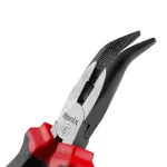 دم باریک 6 اینچ سرکج رونیکس RH-1300 - نمای 5