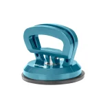قاپک شیشه تک قلو رونیکس RH-9930 - نمای 4