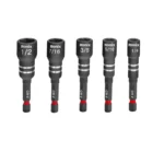 ست 5 عددی سری بکس RH-5457 رونیکس
