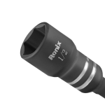 ست 5 عددی سری بکس RH-5457 رونیکس - نمای 4