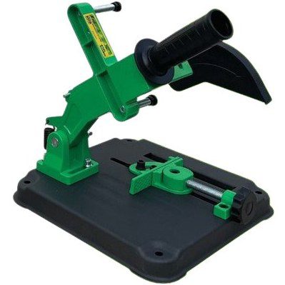 تبدیل فرز بزرگ به پروفیل بر اکو