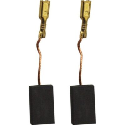 ذغال صنعتی مینی رونیکس مدل 3110 ابعاد 15*9*6 کد 121