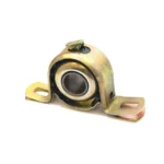 یاتاقان 3000 سهند