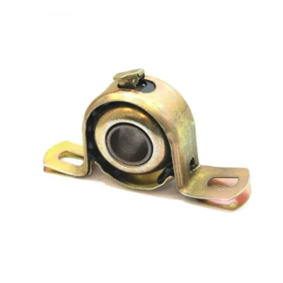 یاتاقان 3000 سهند