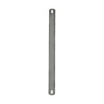 تیغ اره اهن بر اکو 2 طرف