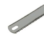 تیغ اره اهن بر اکو 2 طرف