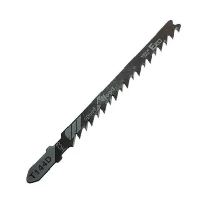 تیغ اره عمود بر چوب اکو T144D