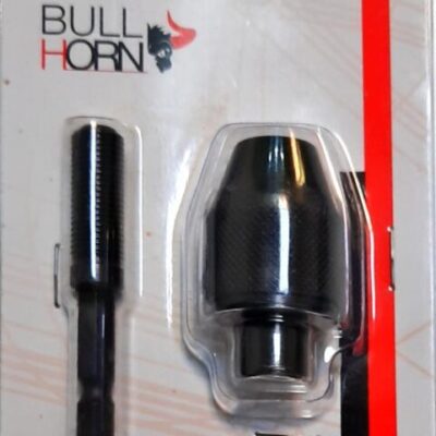 سه نظام مینیاتوری  bull horn - نمای 2