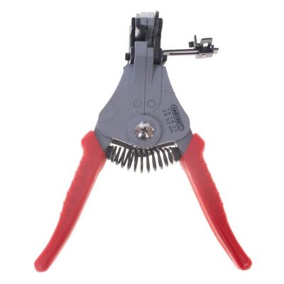 سیم لخت کن  طرح ژاپن VASTER VPE004