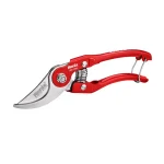 قیچی باغ SHARP رونیکس RH-3108 - تصویر محصول