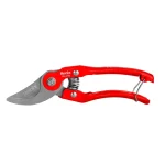 قیچی باغ SHARP رونیکس RH-3108 - تصویر محصول