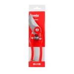 قیچی باغ SHARP رونیکس RH-3108 - تصویر محصول