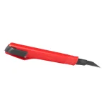 کاتر FINE رونیکس RH-3000 - تصویر محصول