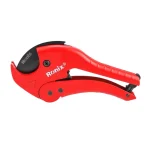 قیچی PVC سوپر رونیکس RH-3203 - تصویر محصول