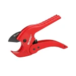 قیچی PVC سوپر رونیکس RH-3203 - تصویر محصول