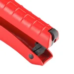 قیچی PVC سوپر رونیکس RH-3203 - تصویر محصول