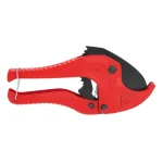 قیچی PVC بر اتوماتیک RH-3206 رونیکس - تصویر محصول