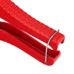 قیچی PVC بر اتوماتیک RH-3206 رونیکس - تصویر محصول