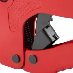 قیچی PVC بر اتوماتیک RH-3206 رونیکس - تصویر محصول