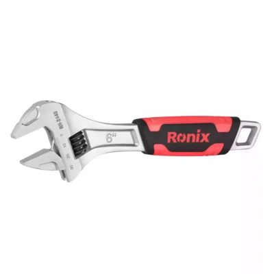اچار فرانسه روکش دار سایز 6 رونیکس RH2440