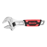 اچار فرانسه روکش دار سایز 8 رونیکس RH-2441