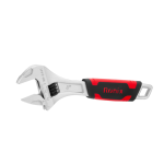 اچار فرانسه روکش دار سایز 8 رونیکس RH-2441 - تصویر محصول