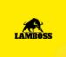 ابزارآلات LAMBOSS