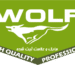 ابزارآلات WOLF