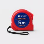 متر 5 متری نشکن بوف مدل BOOF 525 - عکس فروشگاهی محصول