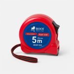 متر 5 متری نشکن بوف مدل BOOF 525 - عکس فروشگاهی محصول