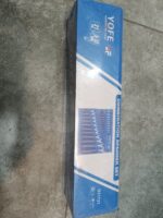 جعبه ست آچار یکسر ۲۱ پارچه YOFE مدل D31T21