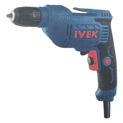 رندر دریل ایوک مدل K-7311