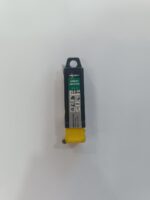 جعبهٔ مته آلپن اسپرینت مستر با درج ۳٫۰ میلی‌متر، HSS و DIN 338