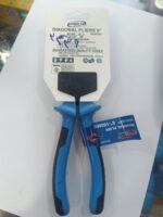 پشت کارت سیم چین رایدر پرو با مدل RDSC603 و مشخصات CR-V