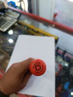 کلاهک پیچ گوشتی ستارهای هنس با درج T40x100mm و کد 0440T40
