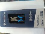 جعبهٔ جاب اسمیت با درج MULTIFUNCTION COMBINATION PLIER