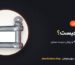 شگل چیست؟ انواع شگل D و نعل‌اسبی، معنی WLL و روش بستن
