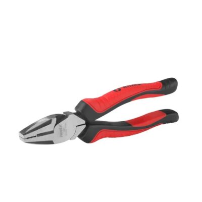 انبردست ۷ اینچ رونیکس سری لئو مدل RH-1127
