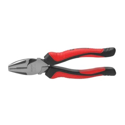 نمای باز انبردست ۷ اینچ لئو رونیکس RH-1127