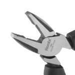 فک ماشین‌کاری‌شدهٔ انبردست RH-1127 با حک Chrome Nickel