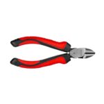 سیم چین ۶ اینچ رونیکس سری لئو مدل RH-1226