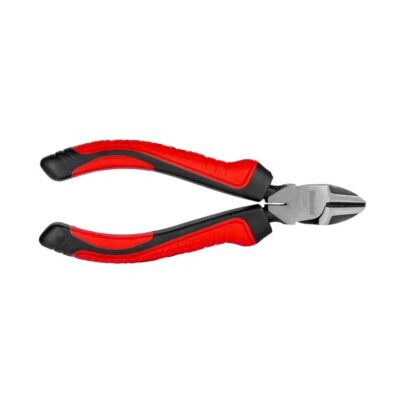 سیم چین ۶ اینچ رونیکس سری لئو مدل RH-1226