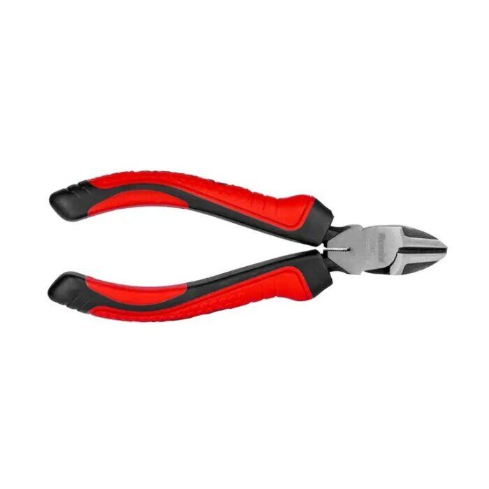 سیم چین ۶ اینچ رونیکس سری لئو مدل RH-1226 سیم چین ۶ اینچ رونیکس سری لئو مدل RH-1226