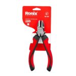 بستهبندی کارتی سیم چین ۶ اینچ لئو رونیکس RH-1226