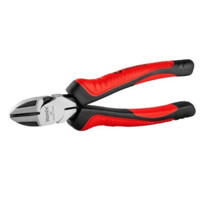 سیم چین ۷ اینچ رونیکس سری لئو مدل RH-1227