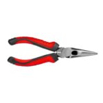 دم باریک ۶ اینچ رونیکس سری لئو مدل RH-1326
