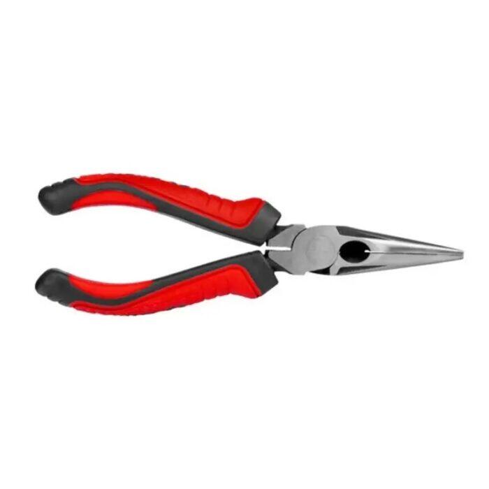 دم باریک ۶ اینچ رونیکس سری لئو مدل RH-1326 دم باریک ۶ اینچ رونیکس سری لئو مدل RH-1326