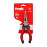 بستهبندی کارتی دم باریک ۶ اینچ لئو رونیکس RH-1326