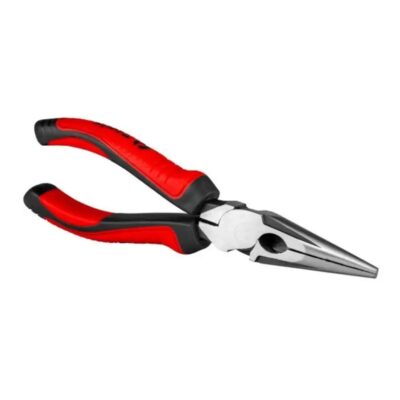 دم باریک ۸ اینچ رونیکس سری لئو مدل RH-1328